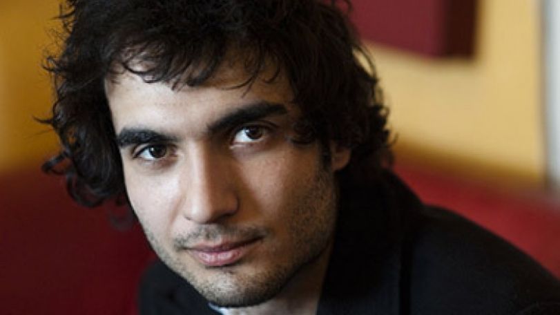 Famed pianist Tigran Hamasyan to give 100 concerts for Armenian Genocide centenary 