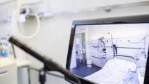 Ukraine at risk from Ebola — health ministry