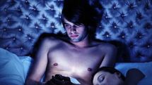 How too much light at night can make you ill
