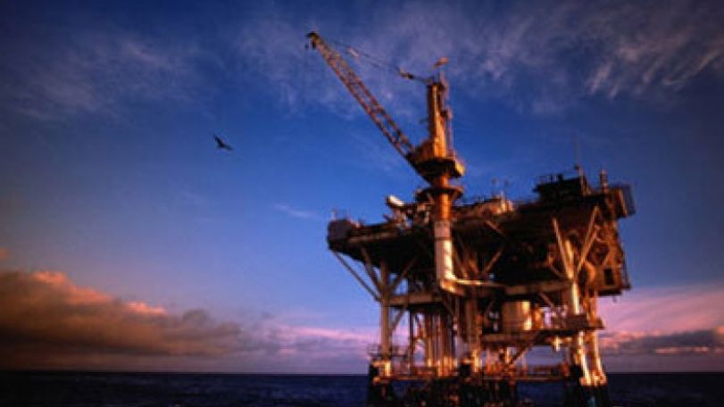 За 3 месяца активы Госнефтефонда Азербайджана сократились более чем на $300 млн.
