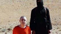 Why do we know nothing about ISIS?