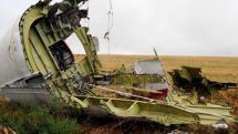 German’s BND ‘evidence’ on MH17 tragedy looks like another disinformation operation