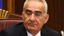 Armenian parliament Speaker rules out postponement of constitutional reforms