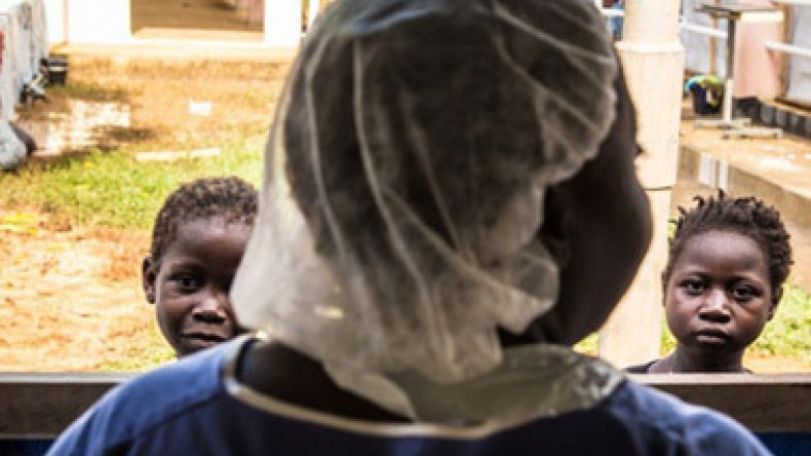 2 African countries freed of Ebola