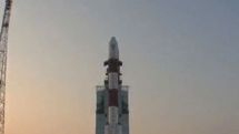 From Mars Mission to navigation satellites to N-capable missiles: India scores big scientifically