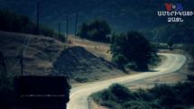 “Karabakh: Peaceful Life Next to War Ghosts:” A documentary about Artsakh (video)    