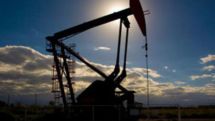 Иран заключил тайную сделку с США и обваливает цены на нефть? О. Чувакин анализирует реальность угроз для России  
