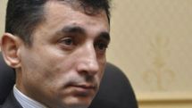 Заместитель посла Азербайджана в РФ: Азербайджанская община России находится в глубочайшем кризисе 