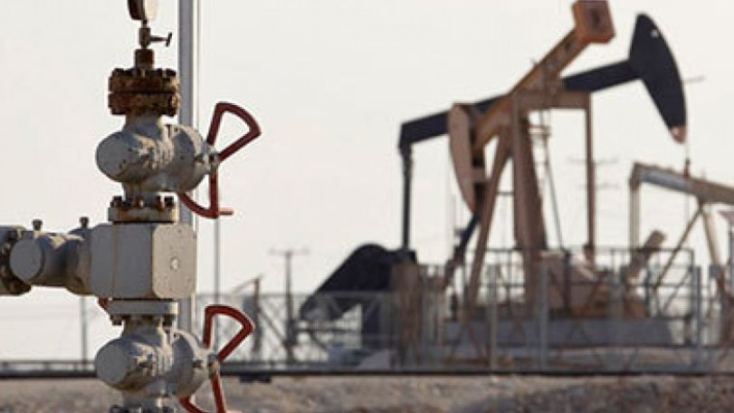 ‘Oversupply and weakening demand growth behind oil price fall’
