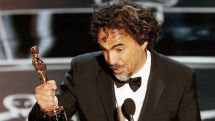 Режиссеру Иньярриту вручат специальную премию «Оскар»