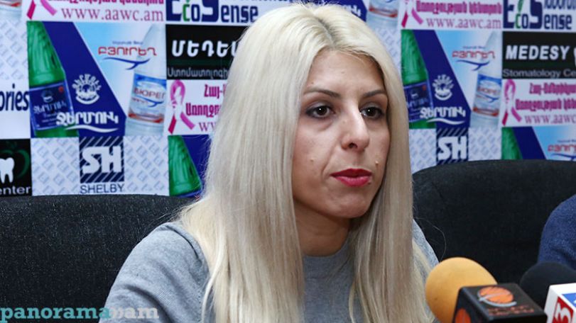 Երևանում առնվազն 7-8 ռեստորան կա, որտեղ արջեր են պահվում