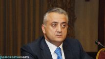 Глава Центробанка: С начала 2017 года в Армении фиксируется высокий уровень экономического роста
