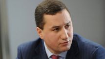No final agreement on Nalbandian-Mammadyarov meeting – spox