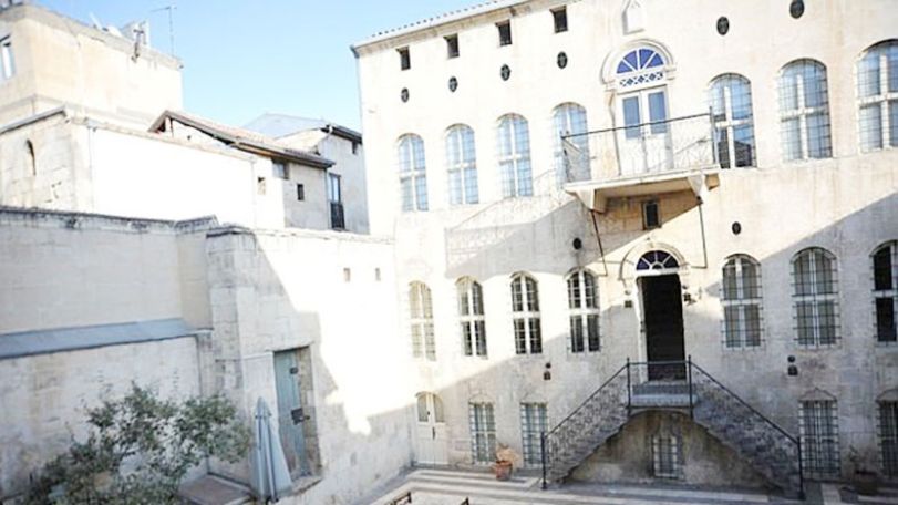 Թուրքիայում պատմական հայկական տները վերածվել են հյուրանոցների