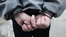 German police detain Syrian for ′preparing′ explosives attack