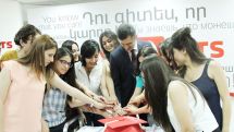 ՎիվաՍել-ՄՏՍ. Կարևոր ներդրում՝ գնահատելի արդյունքով