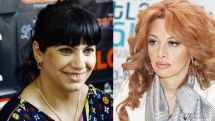Рипсиме Хуршудян и Луиза Нерсисян призывают присоединиться к благотворительному марафону в пользу Арцаха