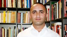 Հայոց ցեղասպանության թանգարան–ինստիտուտն ունի տնօրենի ժամանակավոր պաշտոնակատար