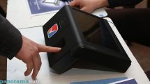 ՀՀԿ-ն դրական է գնահատում ՏԻՄ ընտրություններում կուսակիցների շանսերը. Շարմազանով