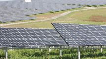Solar power station to be built in Armenia’s Tavush region