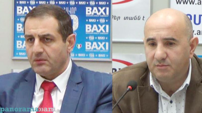 Մասնագետ. Հայաստանում փսորիազով հիվանդ երեխաների թվի կտրուկ աճ է նկատվում