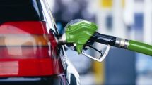 Fuel prices increase by 4.2% in Armenia
