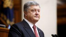 Ukraine imposes sanctions against Russian coal supplier