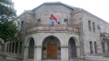 Azerbaijan does not lead OSCE mission to its frontline