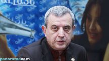 Г. Минасян: Переход к системе программного бюджетирования повысит эффективность расходования госсредств в Армении