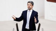 Գարո Փայլան. «Թուրքիայում կրթության հիմքում կրոնն է դրված»