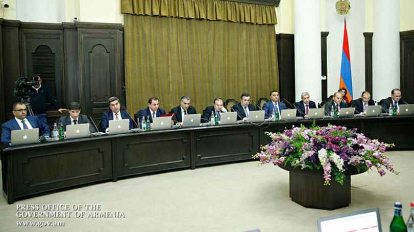 Հունվարից սրտի վիրահատությունները կիրականացվեն «ավելի մատչելի» գներով
