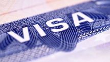 Armenia to engage in visa liberalization talks with Denmark