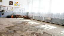 Նախորդ ուսումնական տարում Հայաստանից ավելի քան 7000 աշակերտ է հեռացել