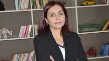 Депутат Селина Доган потребовала от министра образования Турции решить вопрос с обучением армянских детей в школах