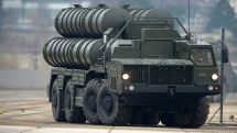 Глава Минобороны США Мэттис предупредил Турцию: С-400 несовместимы с оружием НАТО