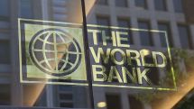 World Bank provides additional support to development of Armenia’s irrigation system