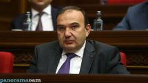 ԿԳ նախարարը շնորհակալություն հայտնեց ոլորտի խնդիրներով մտահոգ բոլոր գործընկերներին