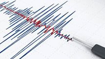 New quake recorded in Azerbaijan, felt in Artsakh