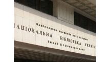 В Киеве вызвавшая огромный интерес у публики выставка «Армянские иконы Украины» открылась повторно