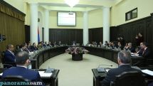 Футболисты сборной Армении Артак Алексанян и Севак Аграманян освобождены от обязательной военной службы