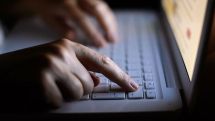 В Армении будет создано хранилище данных о сотрудничестве государства и частного сектора