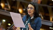 PACE extends the mandate of the investigation body examining “Azerbaijani Laundromat”