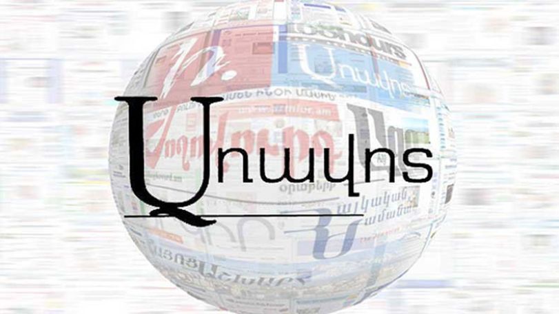 Քաղաքագետ. ՀՀ-ԵՄ համաձայնագիրն ապացուցեց, որ «և, և» մոտեցումը ողջամիտ  էր. «Առավոտ»