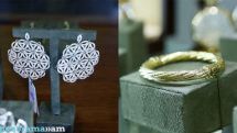 Diamond and jewelry production grows in Armenia