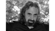 «Նաղաշ»-ի հիմնադիր.  Մենք ի զորու ենք ստեղծել նոր գործեր