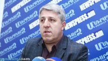 Expert: Azerbaijan concerned over Iranian FM’s statement made in Yerevan