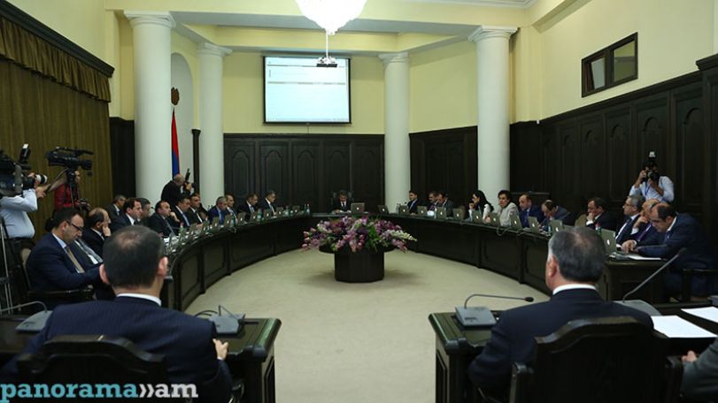 Prime minister tasks to clarify issuing procedure of certificate of origin of goods