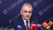 Правительство Армении утвердило новые механизмы продажи госимущества
