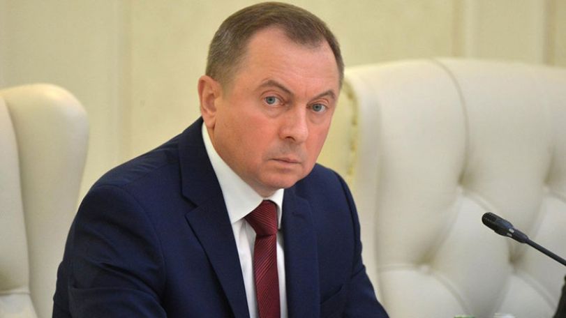 Владимир Макей: Страны ОДКБ подготовили единый список террористических организаций