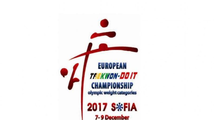 На чемпионате Европы по тхэквондо в Софии Армению представят 4 спортсмена